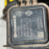 CAUDALIMETRO SUZUKI GRAND VITARA (JB/JT) F9QBF9Q8200682558