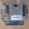 CENTRALITA MOTOR UCE SUZUKI GRAND VITARA (JB/JT) F9QBF9Q0281016343