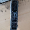 CENTRALITA MOTOR UCE SUZUKI GRAND VITARA (JB/JT) F9QBF9Q0281016343