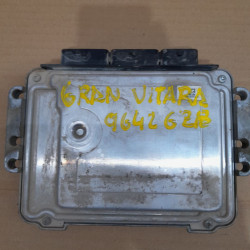 CENTRALITA MOTOR UCE SUZUKI GRAND VITARA (JB/JT) F9QBF9Q0281016343
