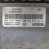 CENTRALITA MOTOR UCE SUZUKI GRAND VITARA (JB/JT) F9QBF9Q0281016343