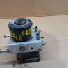 ABS SUZUKI GRAND VITARA (JB/JT) F9QBF9QJP4WD