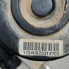 ABS SUZUKI GRAND VITARA (JB/JT) F9QBF9QJP4WD