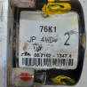 ABS SUZUKI GRAND VITARA (JB/JT) F9QBF9QJP4WD