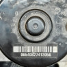 ABS VOLKSWAGEN TOURAN (1T1) BKD1K0907379Q