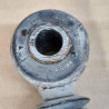 JUEGO AMORTIGUADORES TRASERO PEUGEOT 206 KFXMOTOR KFW6782