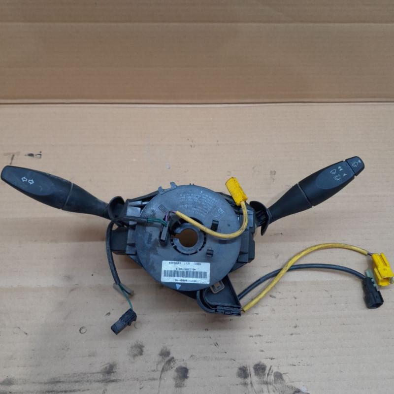 MANDO MULTIFUNCION FORD TRANSIT CONNECT (TC7) HCPAYC1T14A664AE