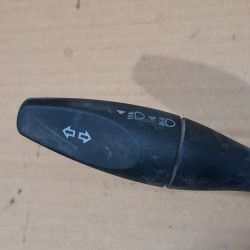 MANDO MULTIFUNCION FORD TRANSIT CONNECT (TC7) HCPAYC1T14A664AE