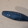 MANDO MULTIFUNCION FORD TRANSIT CONNECT (TC7) HCPAYC1T14A664AE