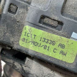 MANDO MULTIFUNCION FORD TRANSIT CONNECT (TC7) HCPAYC1T14A664AE