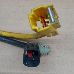 MANDO MULTIFUNCION FORD TRANSIT CONNECT (TC7) HCPAYC1T14A664AE