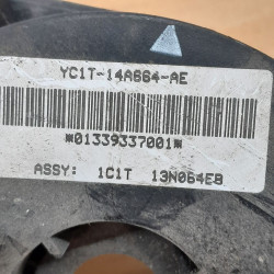 MANDO MULTIFUNCION FORD TRANSIT CONNECT (TC7) HCPAYC1T14A664AE