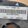 MANDO MULTIFUNCION FORD TRANSIT CONNECT (TC7) HCPAYC1T14A664AE