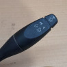 MANDO MULTIFUNCION FORD TRANSIT CONNECT (TC7) HCPAYC1T14A664AE