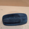 MANETA EXTERIOR DELANTERA DERECHA NISSAN PRIMASTAR (X83) M9R782