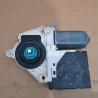 MOTOR ELEVALUNAS DELANTERO IZQUIERDO SEAT LEON (1P1) BLS1T0959701AD