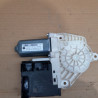 MOTOR ELEVALUNAS DELANTERO IZQUIERDO SEAT LEON (1P1) BLS1T0959701AD