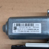 MOTOR ELEVALUNAS DELANTERO IZQUIERDO SEAT LEON (1P1) BLS1T0959701AD