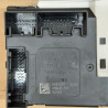 MOTOR ELEVALUNAS DELANTERO IZQUIERDO SEAT LEON (1P1) BLS1T0959701AD