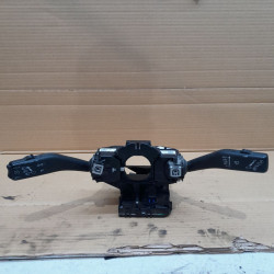 MANDO MULTIFUNCION SEAT LEON (1P1) BLS1K0953513G