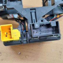MANDO MULTIFUNCION SEAT LEON (1P1) BLS1K0953513G
