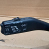 MANDO MULTIFUNCION SEAT LEON (1P1) BLS1K0953513G