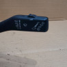MANDO MULTIFUNCION SEAT LEON (1P1) BLS1K0953513G