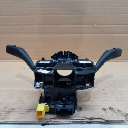 MANDO MULTIFUNCION SEAT LEON (1P1) BLS1K0953513G