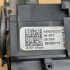 MANDO MULTIFUNCION SEAT LEON (1P1) BLS1K0953513G