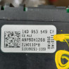 MANDO MULTIFUNCION SEAT LEON (1P1) BLS1K0953513G