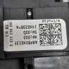 MANDO MULTIFUNCION SEAT LEON (1P1) BLS1K0953513G
