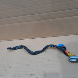 CONMUTADOR DE ARRANQUE PEUGEOT 206 KFXMOTOR KFWN0501539