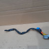 CONMUTADOR DE ARRANQUE PEUGEOT 206 KFXMOTOR KFWN0501539