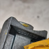 CONMUTADOR DE ARRANQUE PEUGEOT 206 KFXMOTOR KFWN0501539