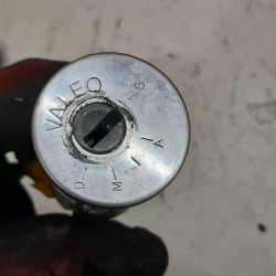 CONMUTADOR DE ARRANQUE PEUGEOT 206 KFXMOTOR KFWN0501539