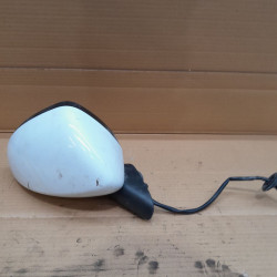 RETROVISOR DERECHO OPEL CORSA D A13DTC020873