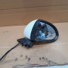 RETROVISOR DERECHO OPEL CORSA D A13DTC020873