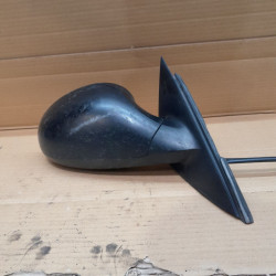 RETROVISOR DERECHO SEAT CORDOBA BERLINA (6L2) ASY024142