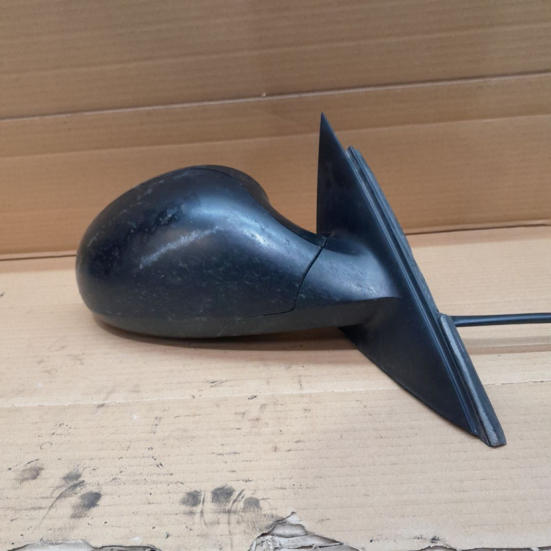 RETROVISOR DERECHO SEAT CORDOBA BERLINA (6L2) ASY024142