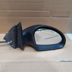 RETROVISOR DERECHO SEAT CORDOBA BERLINA (6L2) ASY024142