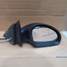 RETROVISOR DERECHO SEAT CORDOBA BERLINA (6L2) ASY024142
