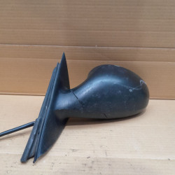 RETROVISOR IZQUIERDO SEAT CORDOBA BERLINA (6L2) ASY024142