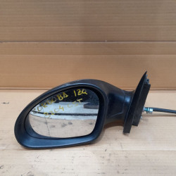 RETROVISOR IZQUIERDO SEAT CORDOBA BERLINA (6L2) ASY024142