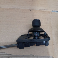 RETROVISOR IZQUIERDO SEAT CORDOBA BERLINA (6L2) ASY024142