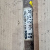 TRANSMISION DELANTERA IZQUIERDA CITROEN C3 KFV9640127580