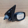 RETROVISOR DERECHO PEUGEOT 206 KFXMOTOR KFW017003