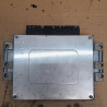 CENTRALITA MOTOR UCE PEUGEOT 206 KFXMOTOR KFW9652202780
