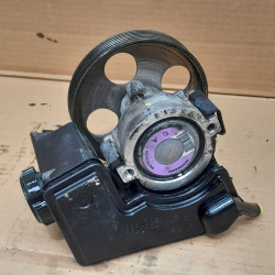 BOMBA DIRECCION PEUGEOT 206 KFXMOTOR KFW9637058480
