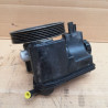 BOMBA DIRECCION PEUGEOT 206 KFXMOTOR KFW9637058480
