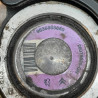 BOMBA DIRECCION PEUGEOT 206 KFXMOTOR KFW9637058480